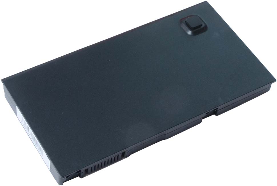 Pitatel BT-162 аккумулятор для ноутбуков Asus EEE PC 1002/1003/S101H