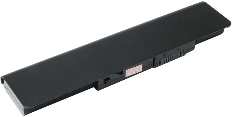 Pitatel BT-164 аккумулятор для ноутбуков Asus N45/N55/N75