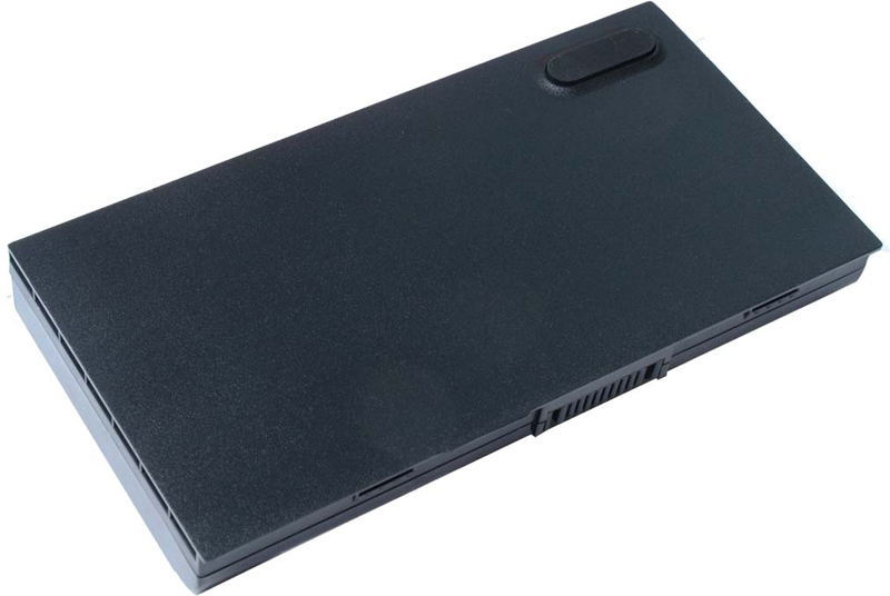 Pitatel BT-180 аккумулятор для ноутбуков Asus M70/X71/G71/X72/N70
