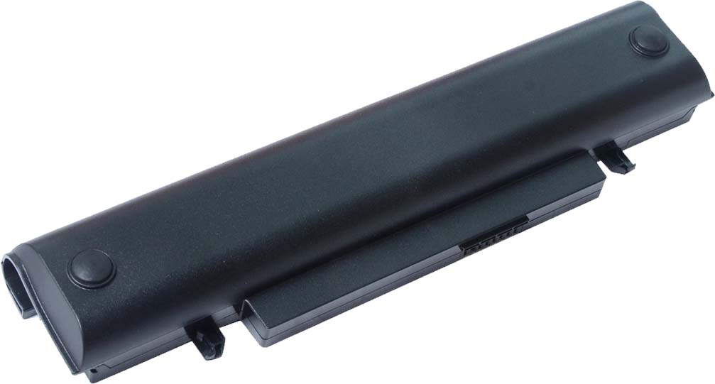 Pitatel BT-1802 аккумулятор для ноутбуков Samsung NC110/NC210/NC215