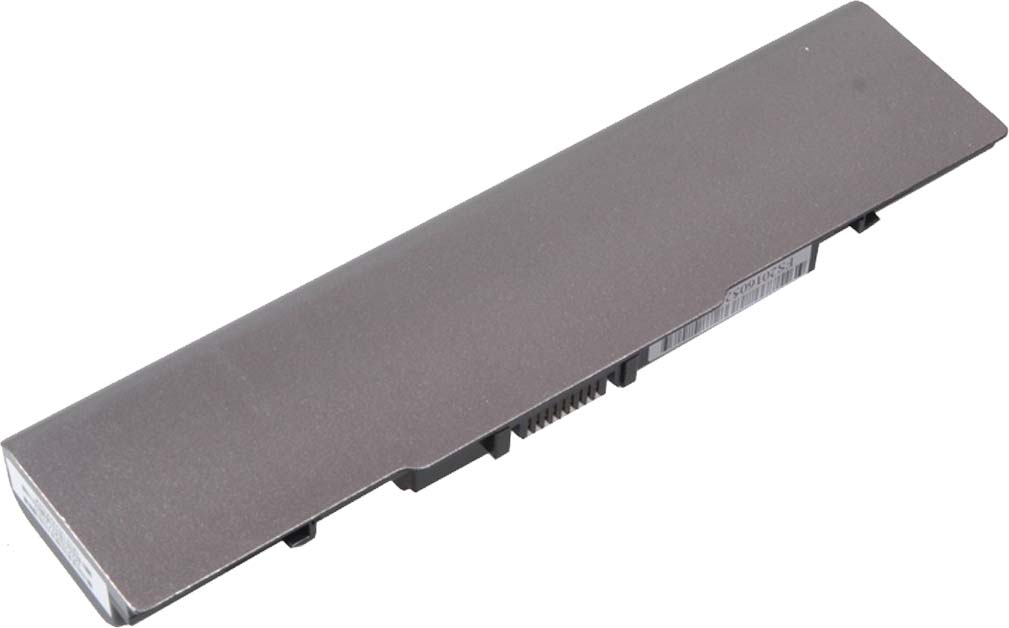 Pitatel BT-1918 аккумулятор для ноутбуков Packard Bell EasyNote MT85 аккумуляторы для ноутбуков и планшетов