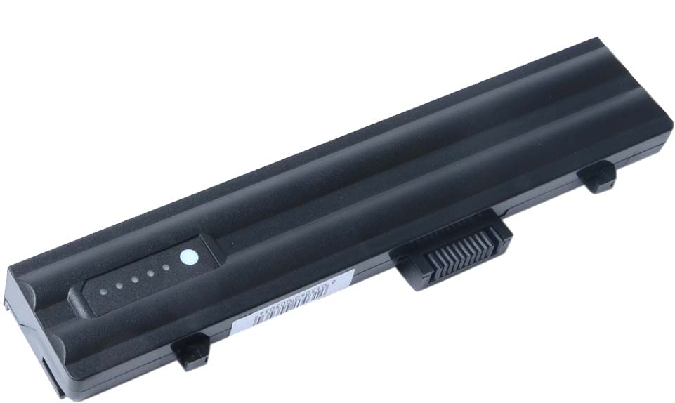 Pitatel BT-215 аккумулятор для ноутбуков Dell Inspiron 630m/640m/e1405/XPS M140