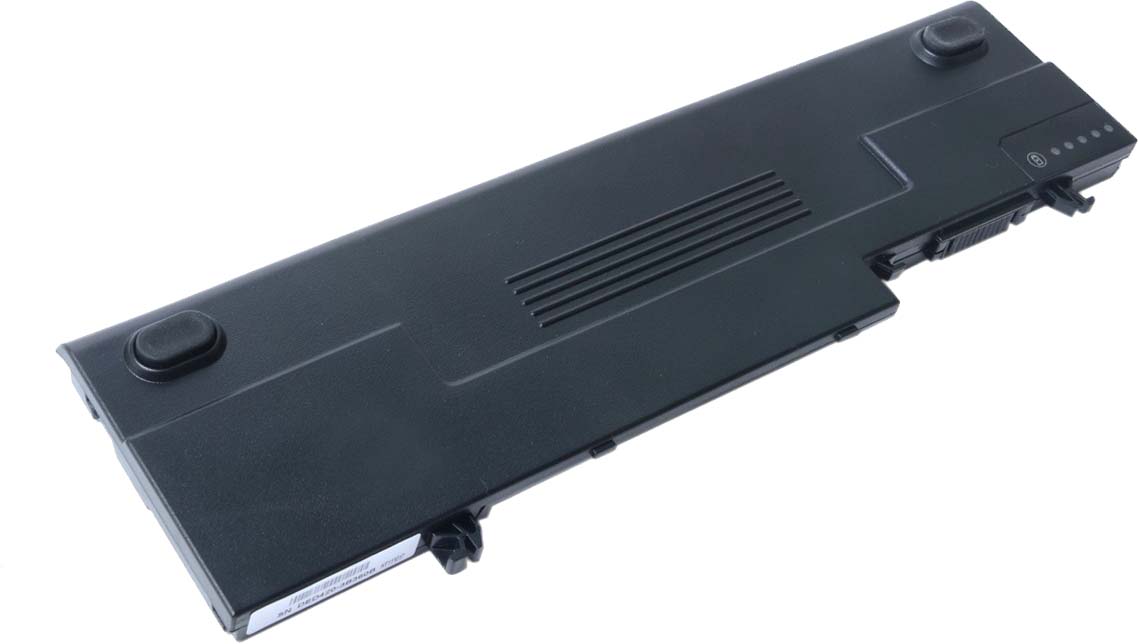 Pitatel BT-227 аккумулятор для ноутбуков Dell Latitude D420/D430 аккумуляторы для ноутбуков и планшетов