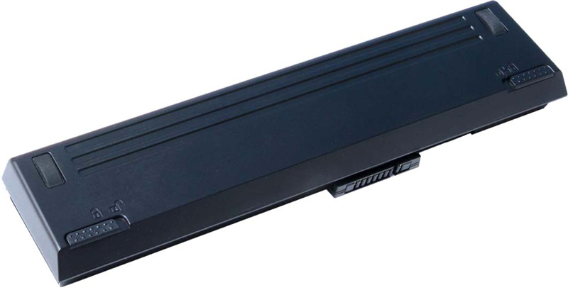 Pitatel BT-355 аккумулятор для ноутбуков Fujitsu Siemens FMV-Q8220/Q8230 LifeBook Q2010