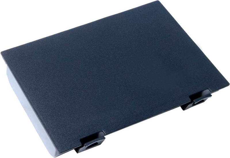 Pitatel BT-359 аккумулятор для ноутбуков Fujitsu Siemens LifeBook A1220/E8410/N7010/NH570