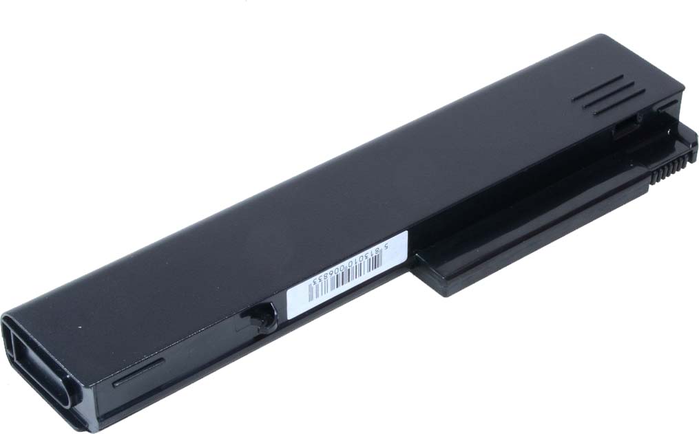 Pitatel BT-423 аккумулятор для ноутбуков HP Business NoteBook Nc6100/Nc6200/Nc6300/Nc6400/Nx6100/Nx6300