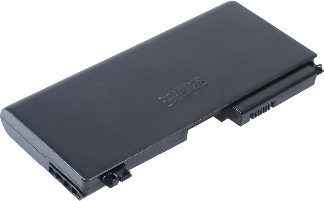 Pitatel BT-454 аккумулятор для ноутбуков HP Pavilion tx1000 tx1100 tx1200 tx1300 tx2000 Tablet PC