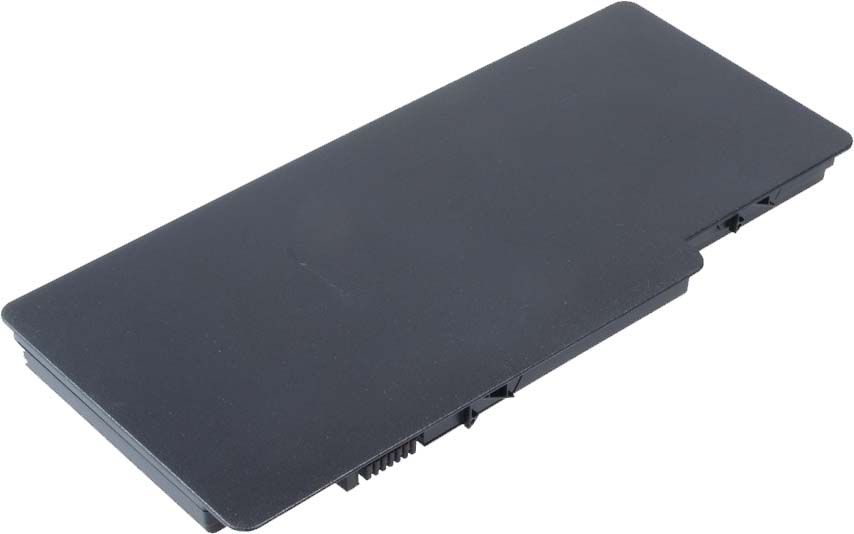 Pitatel BT-475 аккумулятор для ноутбуков HP Pavilion dm3-1000/dm3-2000/dv4-3000