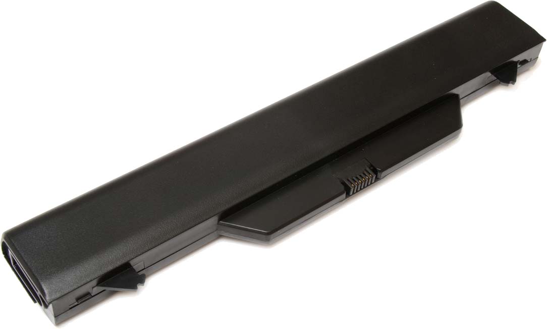 Pitatel BT-481 аккумулятор для ноутбуков HP ProBook 4510S/4515S/4710S