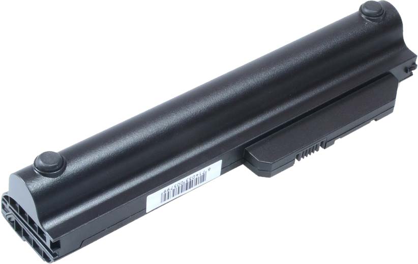 Pitatel BT-488 аккумулятор для ноутбуков HP Mini 311c-1000/311-1000 Pavilion dm1-1000/dm1-2000