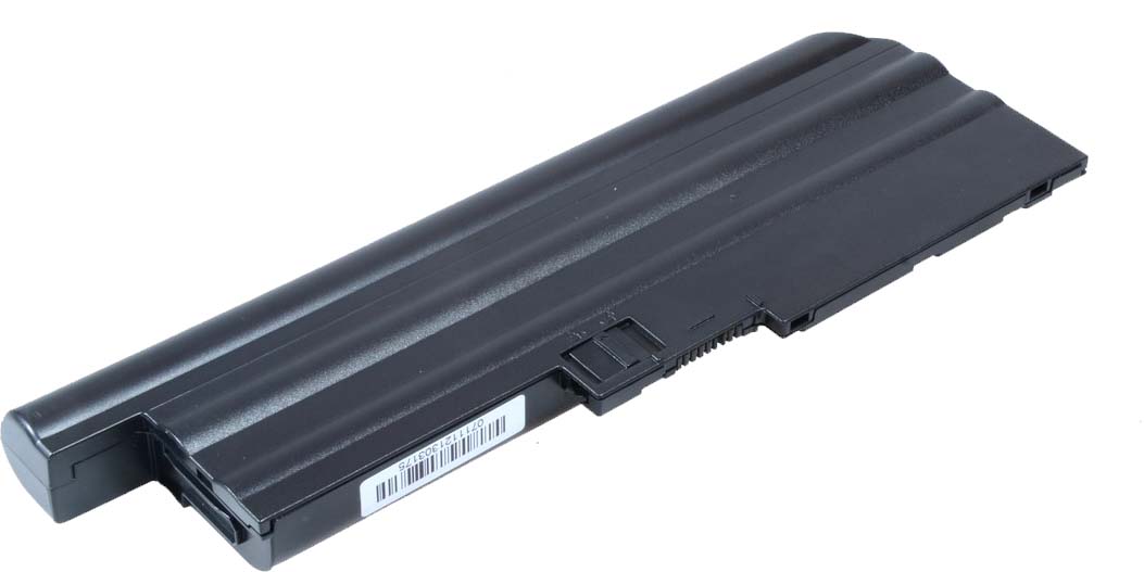 Pitatel BT-524 аккумулятор для ноутбуков Lenovo/IBM ThinkPad T60/T61/R60/R61 (15