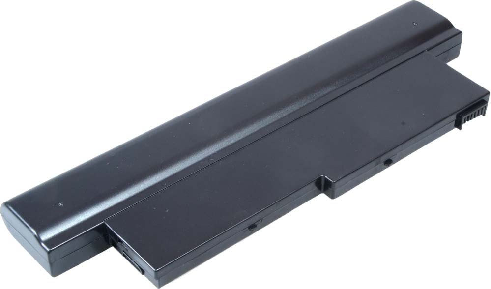 Pitatel BT-529 аккумулятор для ноутбуков IBM ThinkPad X40/X41 аккумуляторы для ноутбуков и планшетов