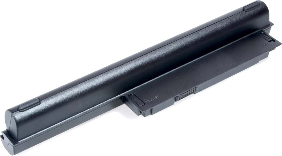 Pitatel BT-672H аккумулятор для ноутбуков Sony VAIO CA/CB series