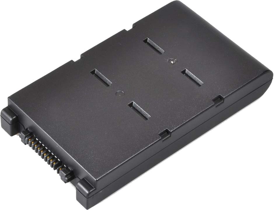 Pitatel BT-723 аккумулятор для ноутбуков Toshiba Qosmio E10/F10/F15/G15/G20/G25 Satellite A10/A15/J50 SatPro A10 Tecra A1