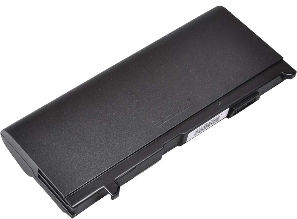 Pitatel BT-761 аккумулятор для ноутбуков Toshiba Satellite M40/M45/M50/A80/A100