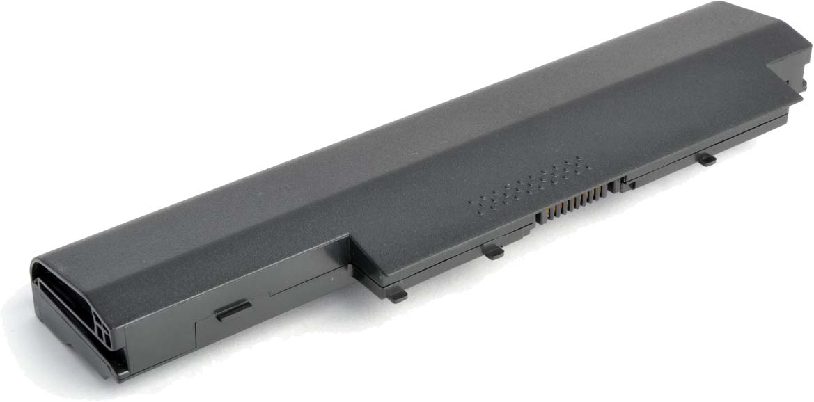 Pitatel BT-774 аккумулятор для ноутбуков Toshiba NB500/NB505/NB520/NB525/NB550D Satellite T210/T215/T230