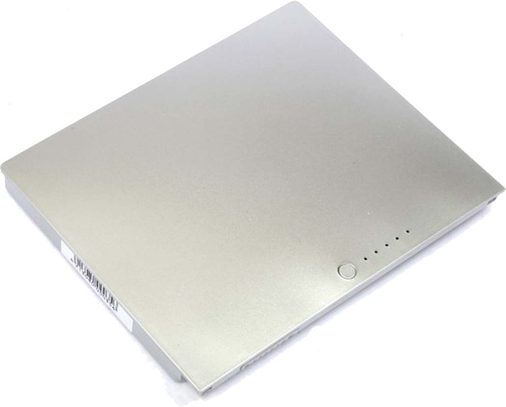 Pitatel BT-816 аккумулятор для ноутбуков Apple MacBook Pro 15