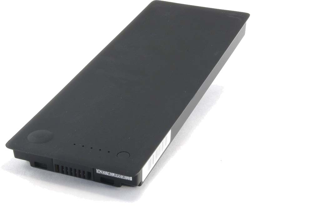 Pitatel BT-876B аккумулятор для ноутбуков Apple MacBook 13.3