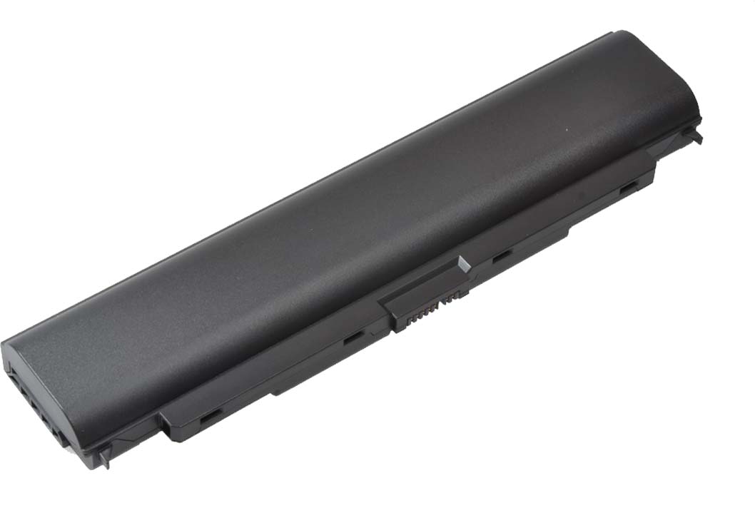 Pitatel BT-905H для Lenovo ThinkPad L440/L540/T440p/T540p/W540/W541