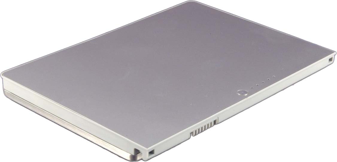 Pitatel BT-950 аккумулятор для ноутбуков Apple MacBook Pro 17