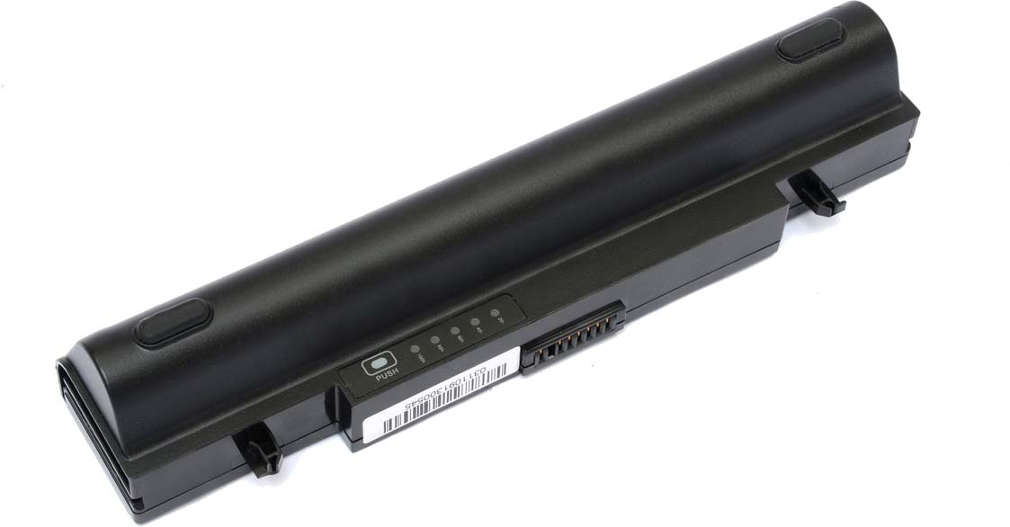 Pitatel BT-956HB аккумулятор для ноутбуков Samsung R428/R429/R430/R464/R465/R470/R480