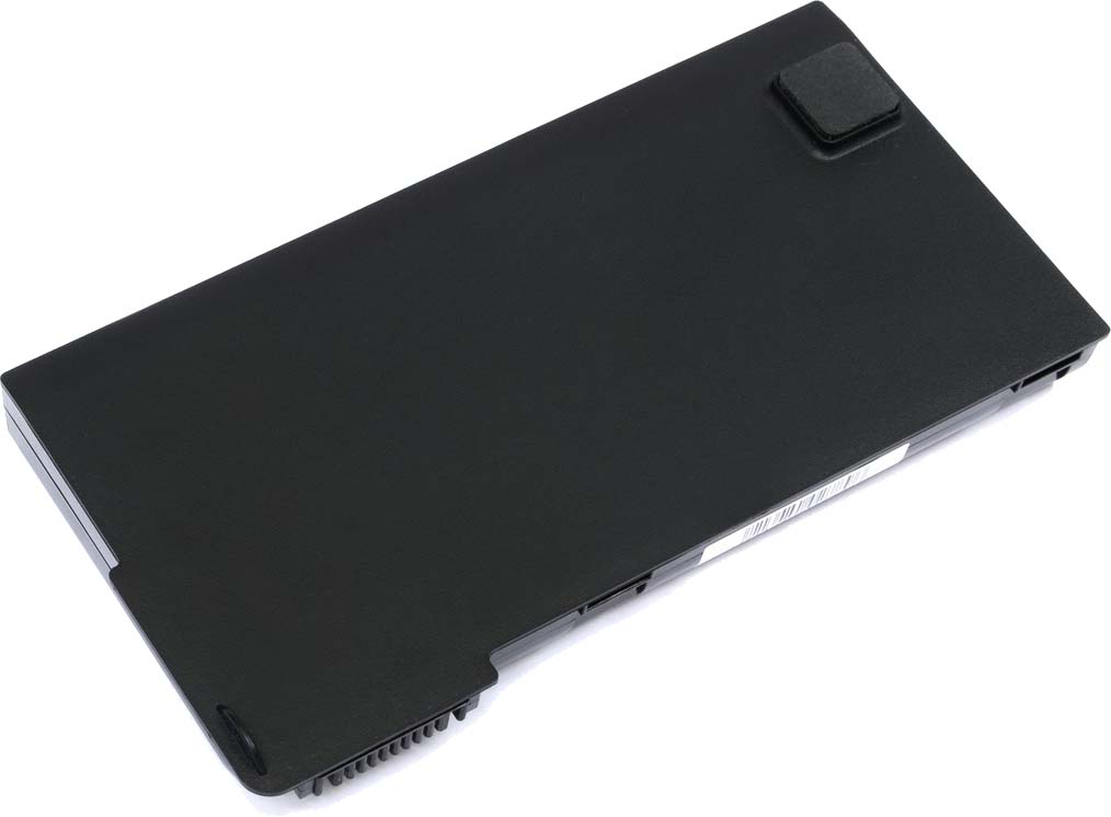 Pitatel BT-960 аккумулятор для ноутбуков MSI A5000/A6000/CR600/CR610/CR700/CX600/CX620/CX700