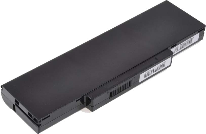 Pitatel BT-961 аккумулятор для ноутбуков MSI M660/M662/M655/M670/M673/M675/M677