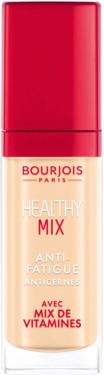 Bourjois Консилер Healthy Mix, Тон 51