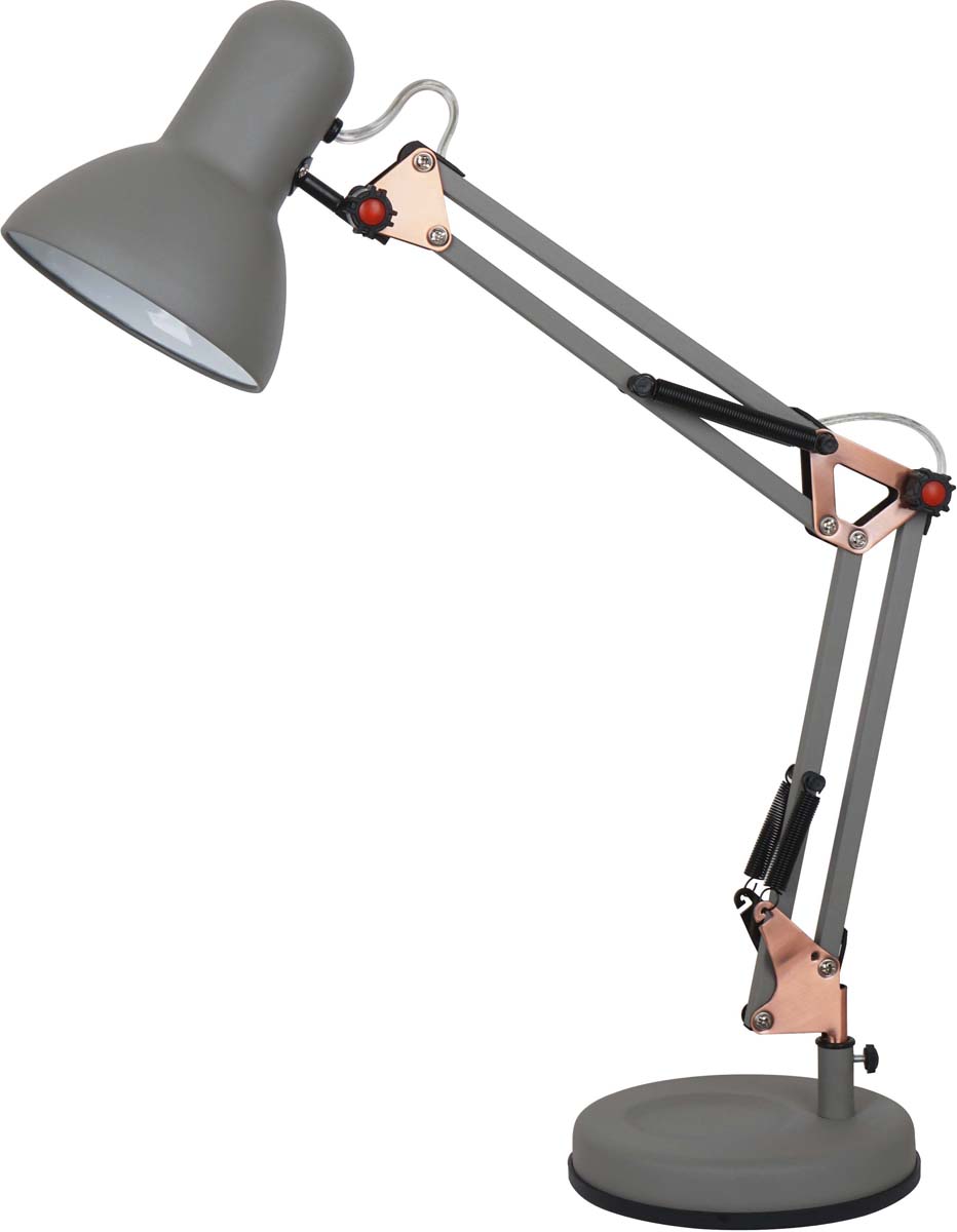 Светильник настольный Arte Lamp 