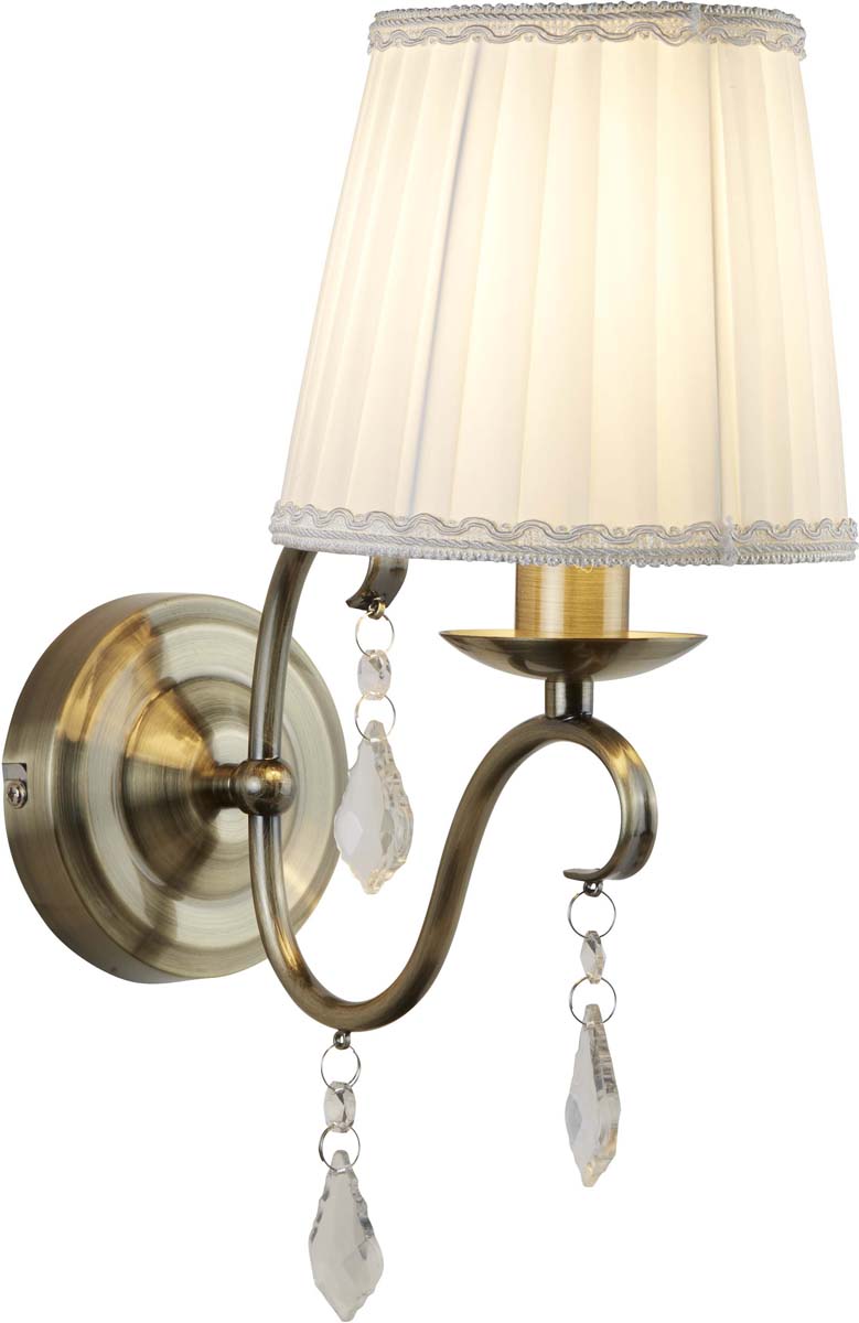 Бра Arte Lamp 