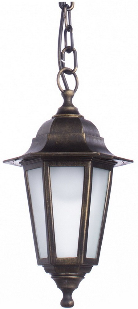 Светильник уличный Arte Lamp 