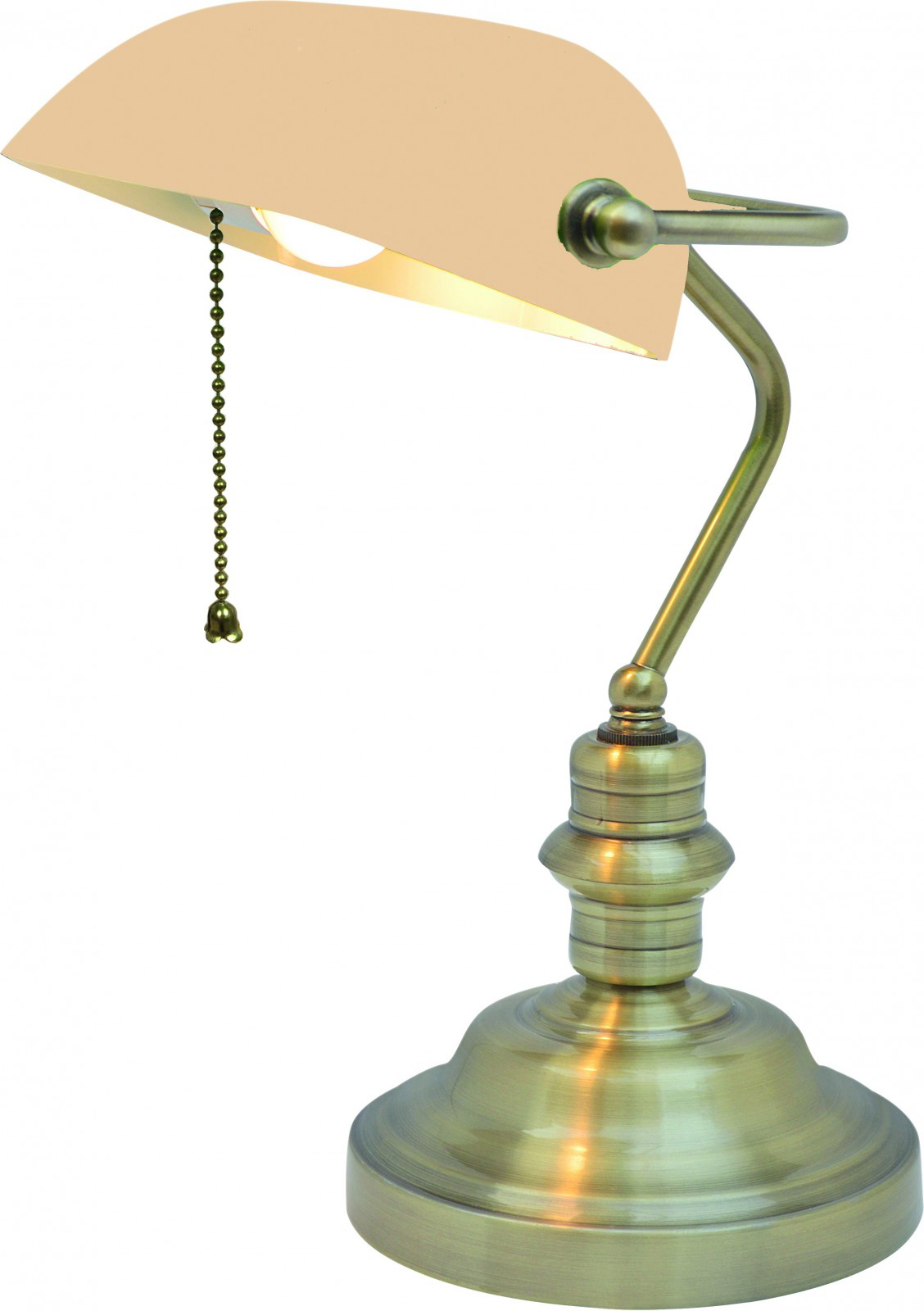 Светильник настольный Arte Lamp 