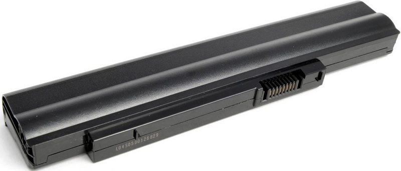 Pitatel BT-085 аккумулятор для ноутбуков Acer Extensa 5235/5635 eMachines E528