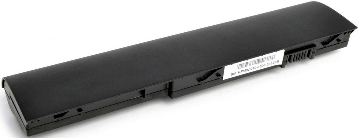 Pitatel BT-1403 аккумулятор для ноутбуков HP Mini 210-3000