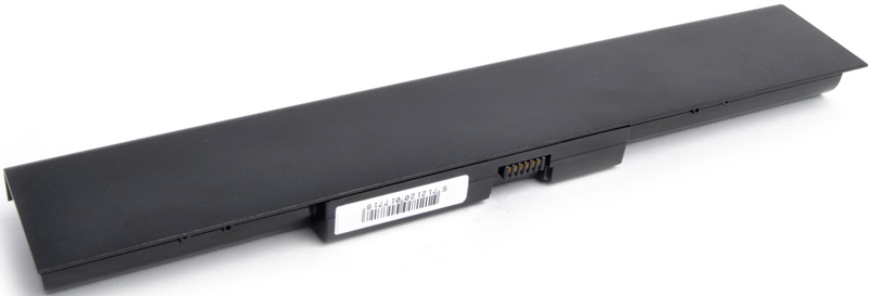 Pitatel BT-1409 аккумулятор для ноутбуков HP ProBook 4730S