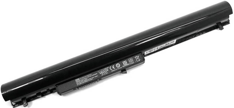 Pitatel BT-1426V аккумулятор для ноутбуков HP 15-d/15-g/15-r/250 G3/255 G3