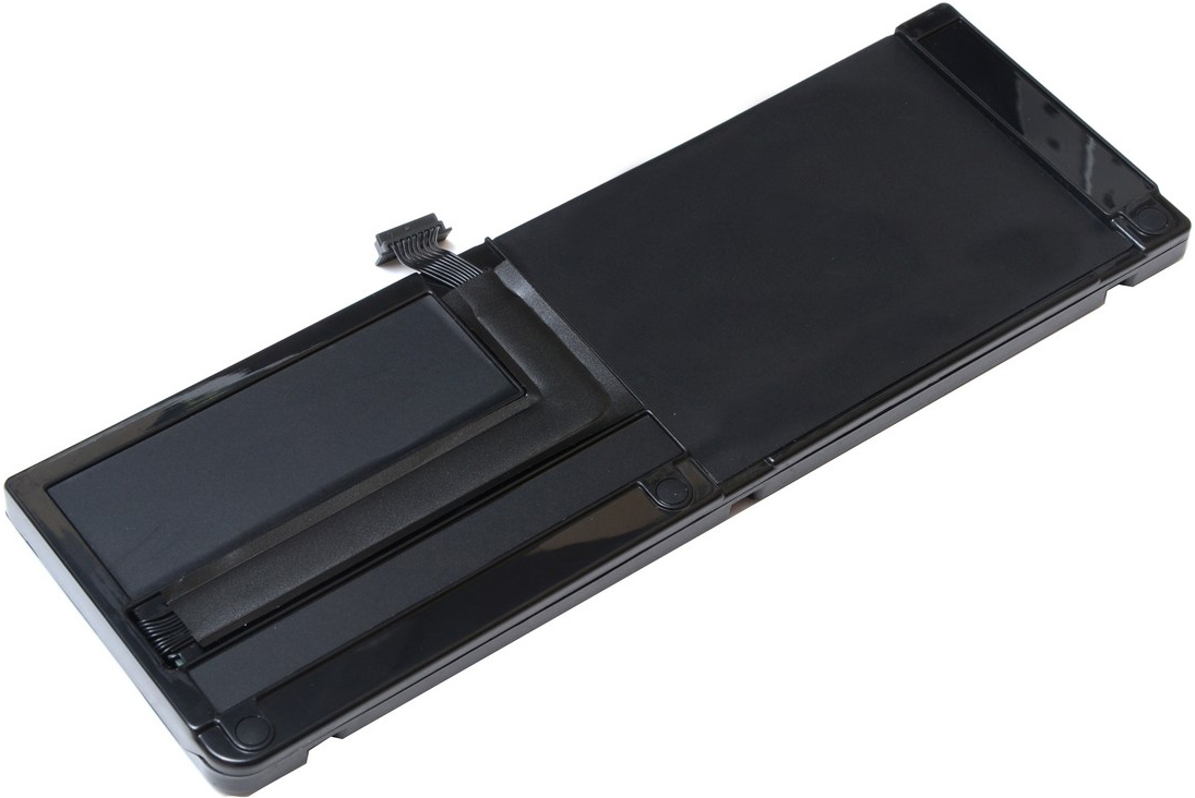 Pitatel BT-1806 аккумулятор для ноутбуков Apple MacBook Pro 15' MC721LL/A (2011)/MC371 (2010)