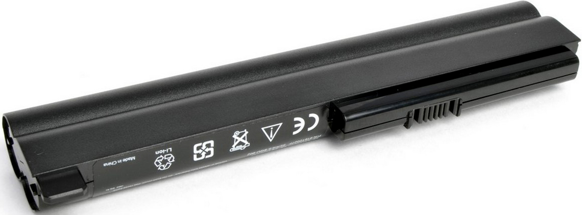 Pitatel BT-1901 аккумулятор для ноутбуков LG XNote A520/C400/T290