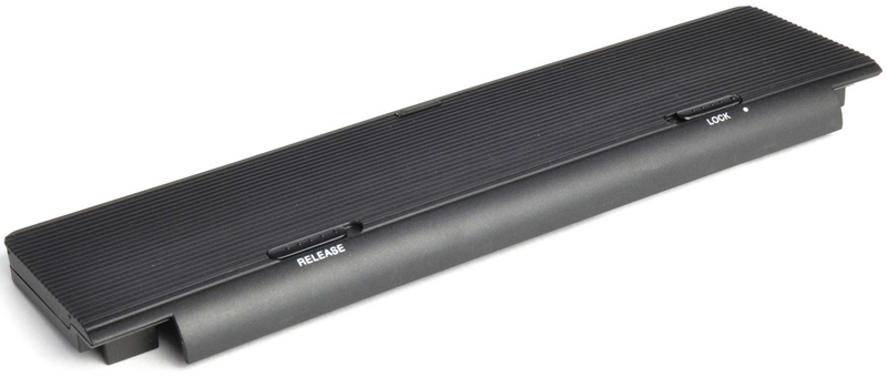 Pitatel BT-646 аккумулятор для ноутбуков Sony VGN-P530H/P530CH/P11Z/P21/P80H/P70H