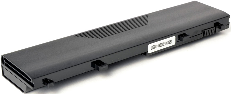 Pitatel BT-815 аккумулятор для ноутбуков BenQ S52 Lenovo Y200 хаи тонг huitong s52 s52 цифрового домашнего офиса типа электронных шкафы осушения влагостойких шкафов