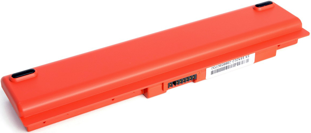 Pitatel BT-820 аккумулятор для ноутбуков Samsung N310/N315/NC310/X118