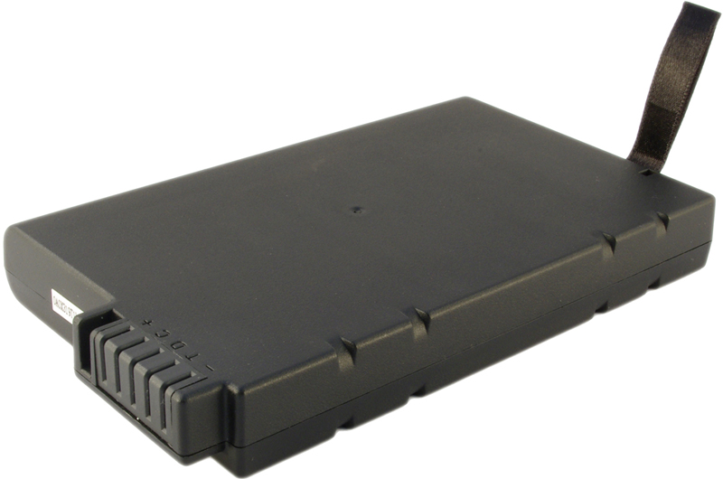 Pitatel BT-854 аккумулятор для ноутбуков Samsung P28/V20/V25/V30/T10