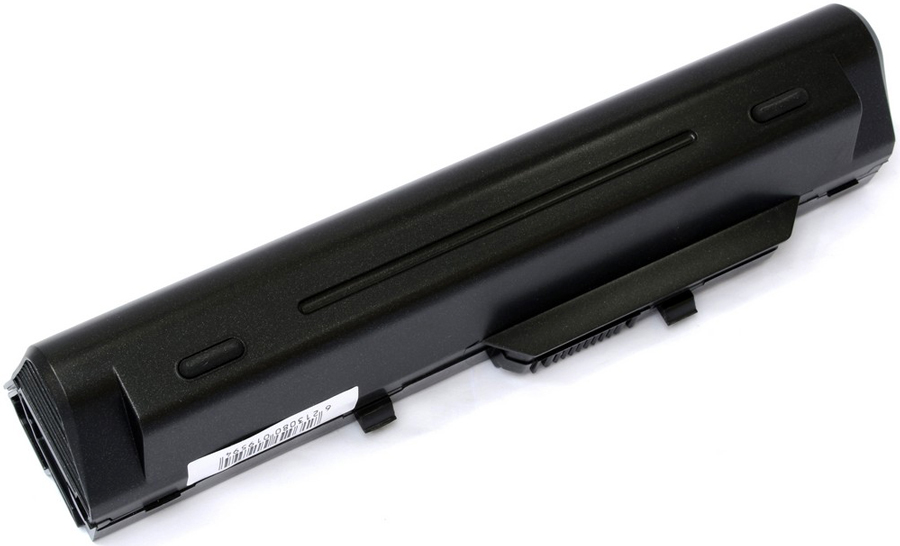 Pitatel BT-906B аккумулятор для ноутбуков MSI WIND U90/U100/U120/U210 LG X110