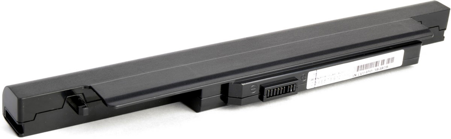 Pitatel BT-965 аккумулятор для ноутбуков Lenovo IdeaPad U450P