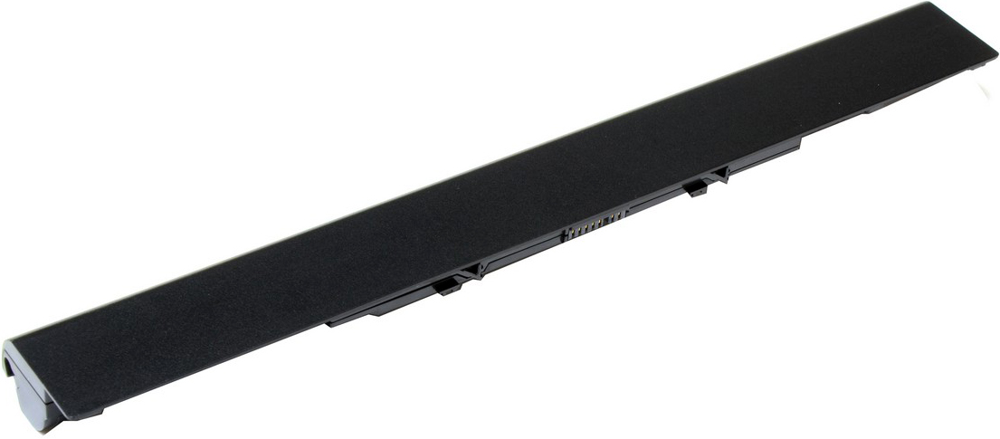 Pitatel BT-971 аккумулятор для ноутбуков Lenovo G400s/G405s/G500s/G505s/S410p/Z710