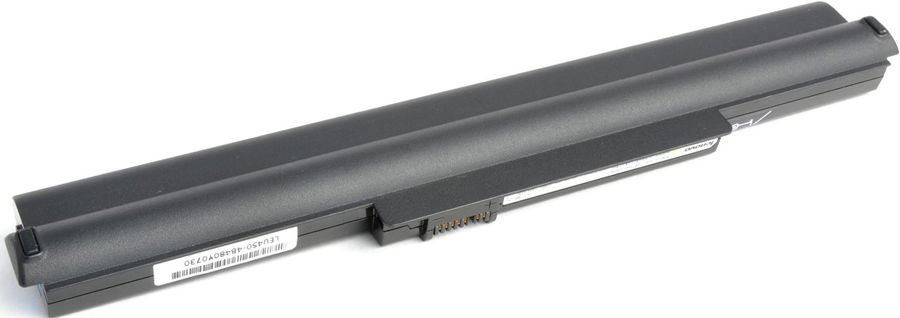Pitatel BT-982 аккумулятор для ноутбуков Lenovo IdeaPad U450/U455