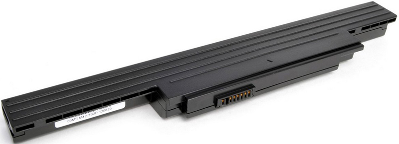 Pitatel BT-996 аккумулятор для ноутбуков MSI Megabook S420/S425/S430/VR320/VR330