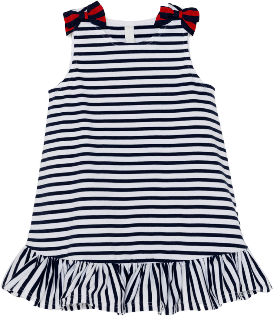 Платье для девочки Acoola Gala, цвет: темно-синий. 20210200246_600. Размер 158
