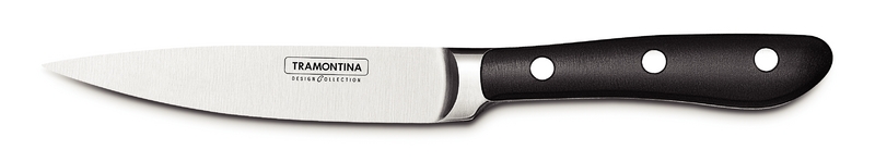 Нож универсальный кухонный Tramontina 