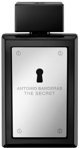 Antonio Banderas 